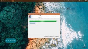 Kotlin - Download and Install (Windows)