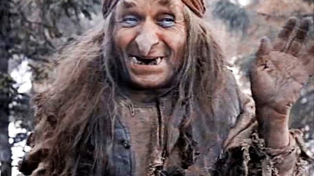 Сказка для Ивана смотреть онлайн