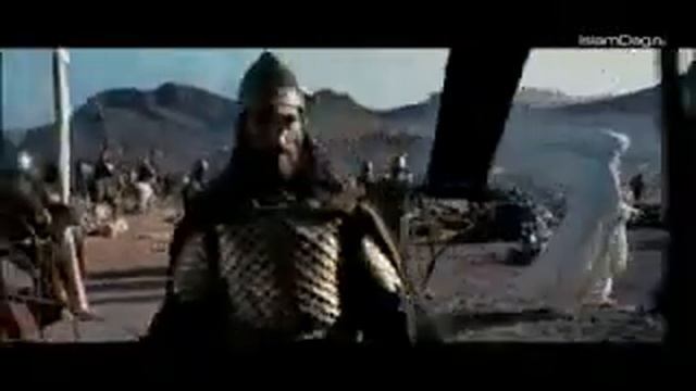 Воспитывайте детей в духе Ислама смотреть онлайн