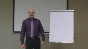 Менеджмент частного бизнеса. Специальная учебная программа для первых лиц компаний