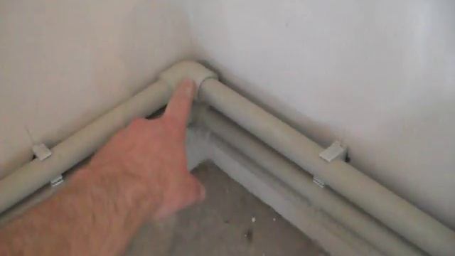 Высокотемпературная пайка медных труб. Пайка труб из полипропилена 20 мм. Переходник с батареи на трубу отопления. Пайка пластиковых труб отопления. Сварка полипропиленовых труб 15мм.