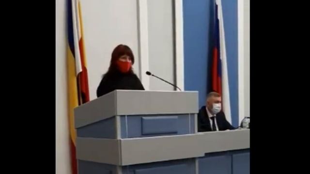 О Кайда по бюджету Батайска на 2021 год смотреть онлайн