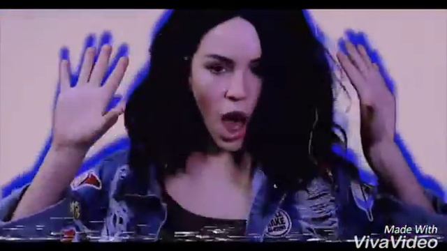 МАРЬЯНА РО-КРАТКОМЕТРАЖНЫЙ КЛИП! СМОТРЕТЬ ВСЕМ!!!! смотреть онлайн