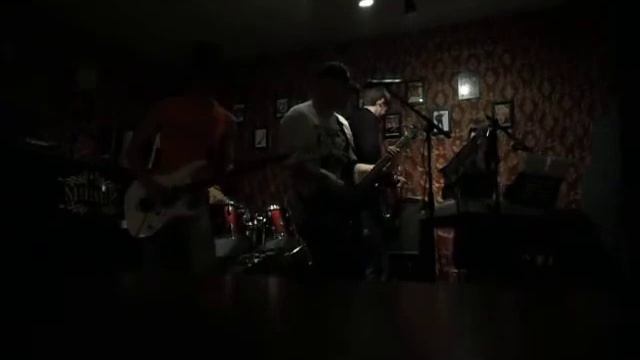 Оркестр идиотского танго смотреть онлайн