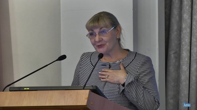 Обеспечение безопасности ребенка в образовательном пространстве школы и за ее пределами