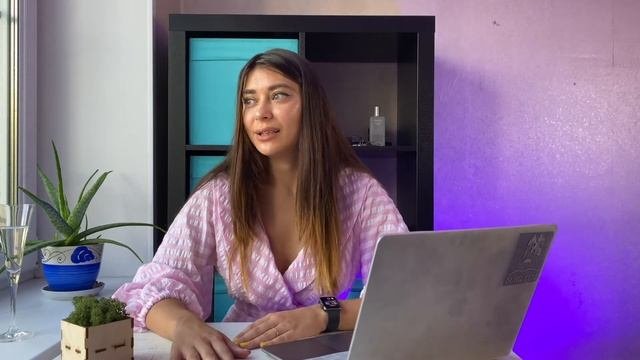 РАЗОБЛАЧЕНИЕ КУРСОВ БЛОГЕРОВ, ЧТО СКРЫВАЮТ БЛОГЕРЫ?