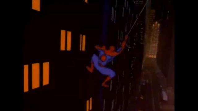 Нью-Йорк, если бы любимый город и ,впрямь, мог спать спокойно смотреть онлайн