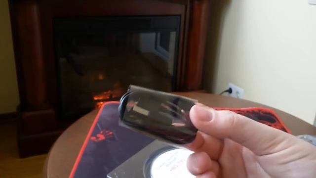 NaToR:"Bluetooth гарнитура LG Tone+ HBS730". смотреть онлайн