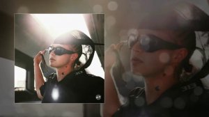 DIOR - Алекситимия  (Официальная премьера трека)