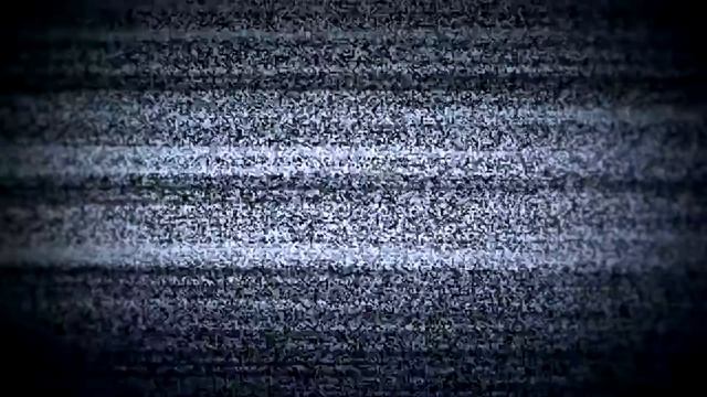 [Временно устраняем дырки в днище]Life-блог#5 смотреть онлайн