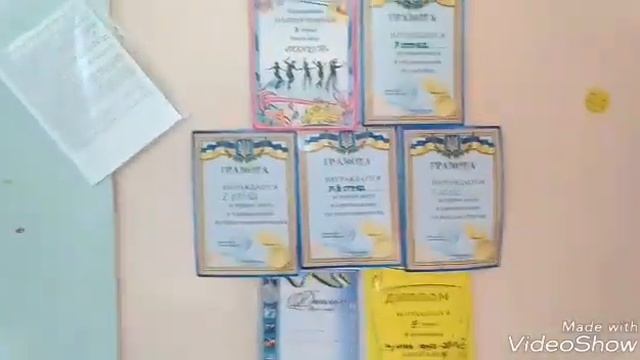 ДОЦ"Красная Гвоздика" смотреть онлайн