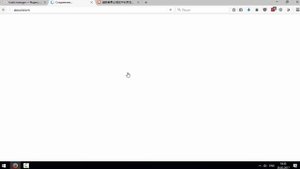 Как общаться с продавцом на Таобао и 1688! Регистрация на Таобао.