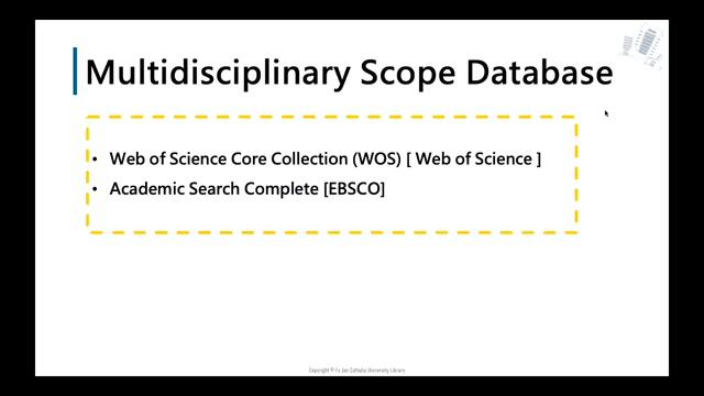Library User Guide English