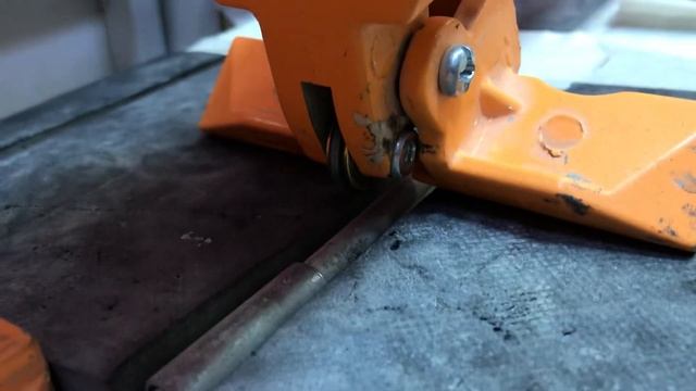 14 декабря 2022 г. смотреть онлайн