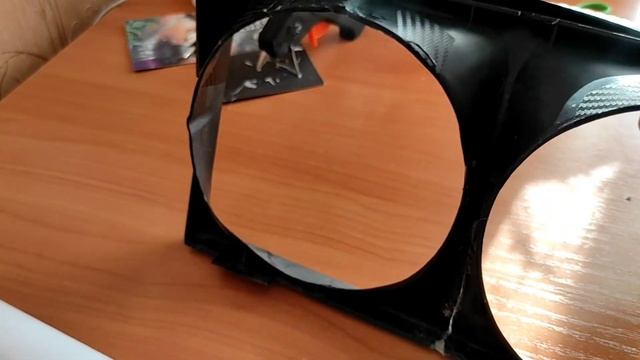 КАРБОНОВАЯ ПЛЕНКА ДЛЯ АВТО. ЧТО ТАКОЕ КАРБОН ПЛЁНКА НА АВТО. КАК МОЖНО КЛЕИТЬ КАРБОН НА ВАЗ 2106. смотреть онлайн