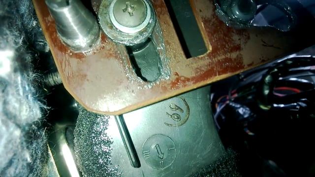 Работа копира после ремонта смотреть онлайн