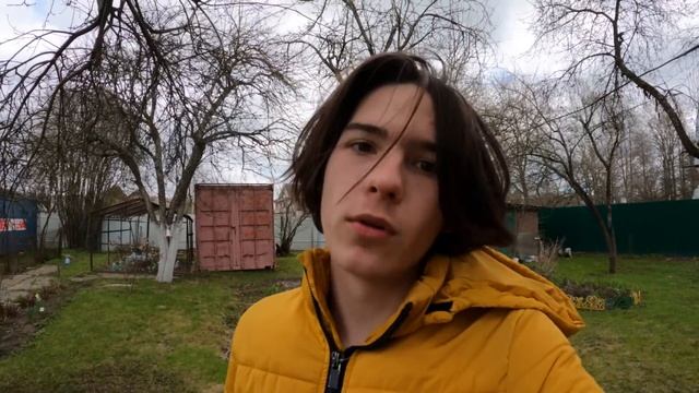 Не кому не нужный, но лучший нёрф пистолет // Обзор Nerf fornite SR // Дизмон смотреть онлайн