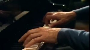 Bach Concerto for 4 Pianos (Konzert für 4 Klaviere) BWV 1065 - Rehearsal