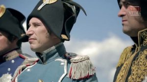 Русско-турецкая война и освоение Кубани русскими переселенцами