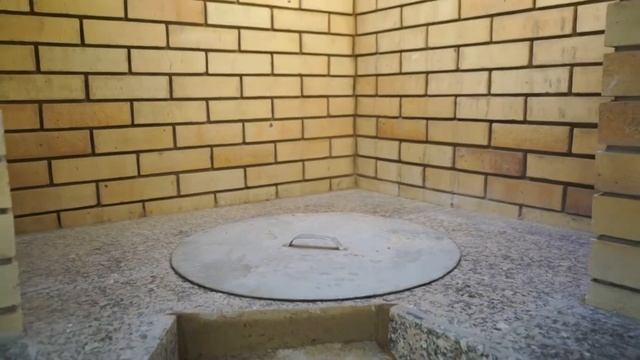 Серия 6 - Зафиксировали кассовый разрыв.