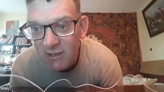 Анегдот про Василия Ивановича и Петьку смотреть онлайн