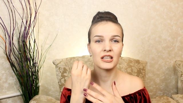 7 СУПЕР СВОЙСТВ БАНАНА / OS смотреть онлайн