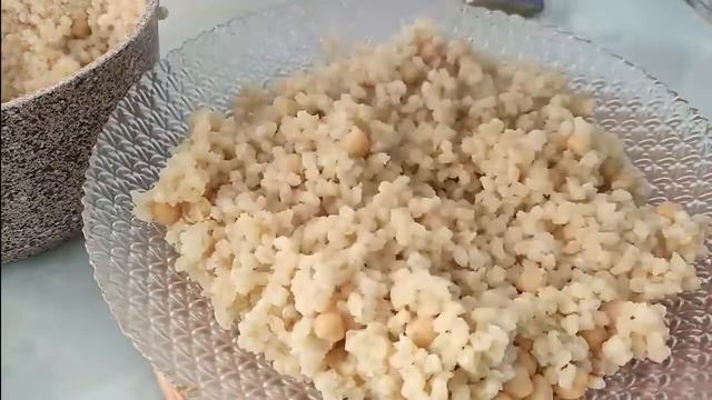 YAZ AYLARINDA İÇİNİZİ FERAHLATACAK SOĞUK YOĞURTLU GENDİME ÇORBASI 👍👍 смотреть онлайн