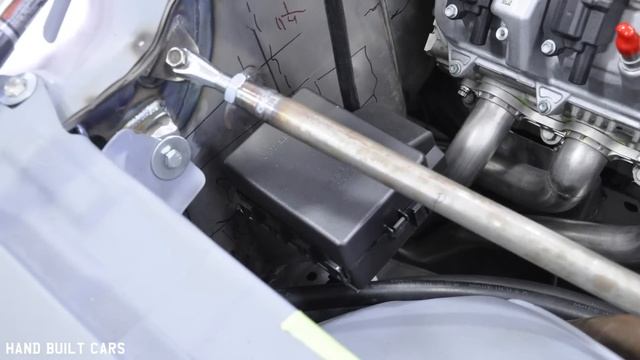 1975 Pontiac Trans Am 455 HO LT4 Whipple 2.9L Supercharger Build Project - Beautiful Restomod