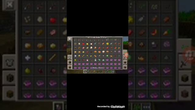 Как выглядит 0.17.0 версия майнкрафта смотреть онлайн