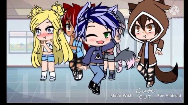 Меме "Новые студенты" !!!Читать Описание!!! смотреть онлайн