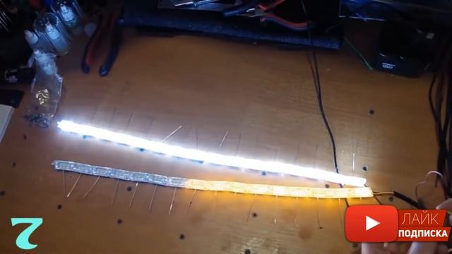 АВТОСВЕТ ИЗ КИТАЯ 15 САМЫХ ПОКУПАЕМЫХ АВТОТОВАРОВ С АЛИЭКСПРЕСС АВТОТОВАРЫ ИЗ КИТАЯ 2018