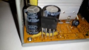 Блок Питания Codegen QORI 450W