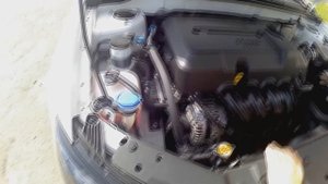 Обзор Geely Emgrand 7 2018-19 модельного года. Geely Emgrand 7 review