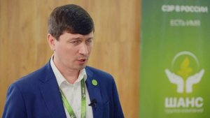 Импортозамещение в агрохимии | Защита растений | Растениеводство