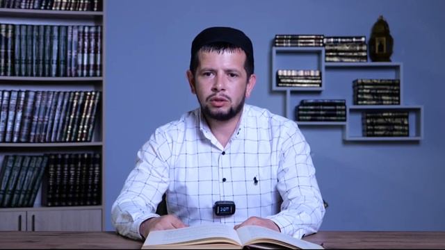 ЖЕРТВОПРИНОШЕНИЕ  ПО ХАНАФИТСКОМУ МАЗХАБУ