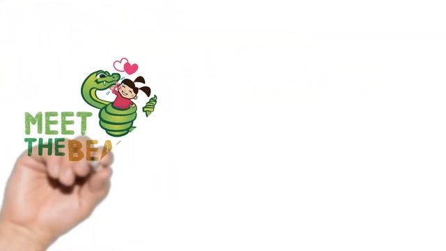 Meet The Beasts Online Live Interactive Minibeasts & Reptiles for Primary & Secondary School Topics смотреть онлайн