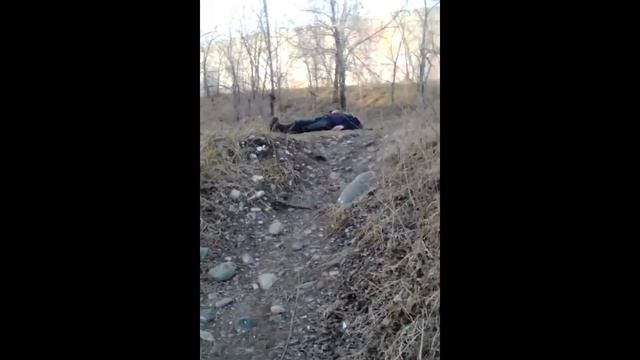 ДРУЗЬЯ ИЗДЕВАЛИСЬ НАД АЛКАШОМ!!!