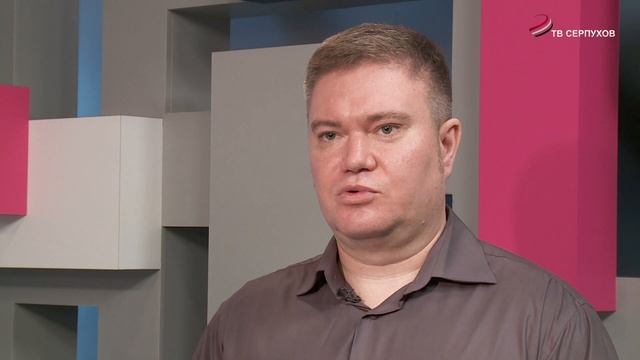 Школа здоровья. На вопросы отвечает врач хирург-ортопед смотреть онлайн