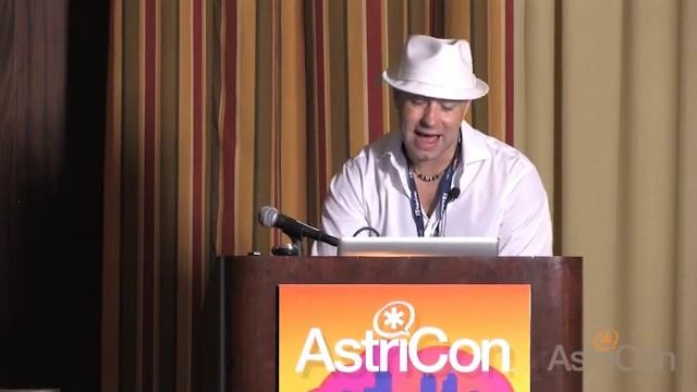 Using the Asterisk Manager from PHP смотреть онлайн