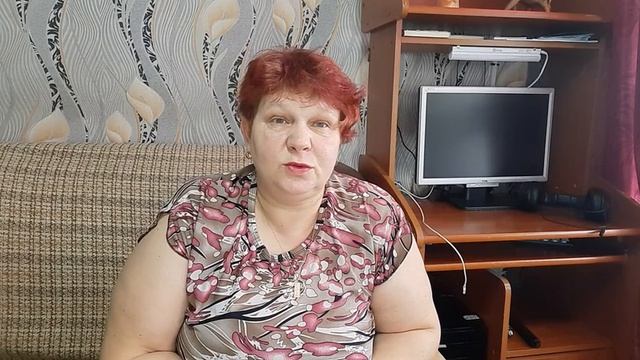 Уход за Суточными Цыплятами ?? Как вырастить Цыплят - несушек ??Кроссы Ломан Браун ??