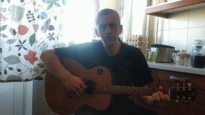 Маятник качнется. Александр Градский