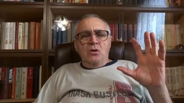 "МУХА-ЦОКОТУХА". К. ЧУКОВСКИЙ