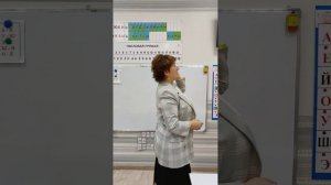 Обзор курса "Обучение чтению" Ольги Лысенко