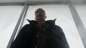 Обзор жидкости BRUSKO КАРАМЕЛЬНЫЙ ТАБАК