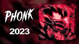 Sigma Phonk Music 2023 ※ Aggressive Drift Phonk ※ Фонк 2023