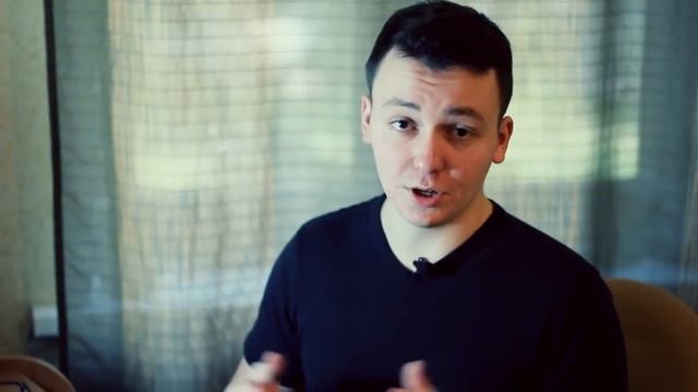 Что такое сведение и мастеринг?