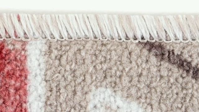 ПАЛАСЫ- ЦЕНЫ, РАЗМЕРЫ И ОТТЕНКИ смотреть онлайн