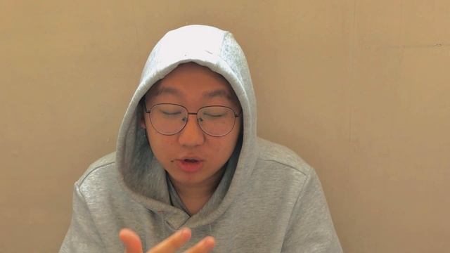 я НАКОНЕЦ-ТО прочитал лето в пионерском галстуке *и вот что случилось*