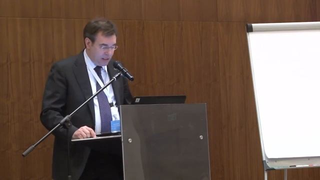 ОЛЕГ ВИСЛОВ - Бизнес-лагерь для подростков как обучающая технология