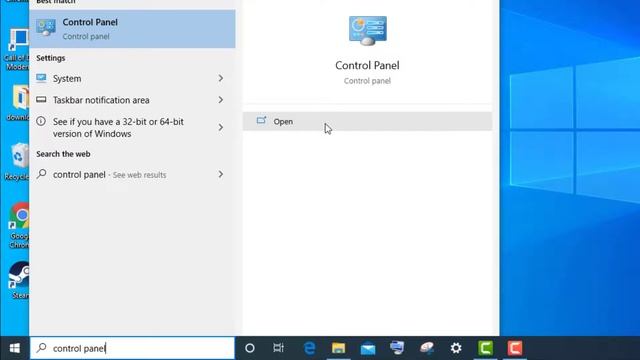Roblox - Something Went Wrong. Please Try Again Later Error . Windows 10/8/7/8.1 || How To Fix смотреть онлайн